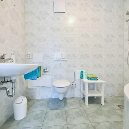 Grenzschloesschen 01