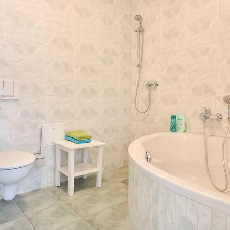 Grenzschloesschen 01