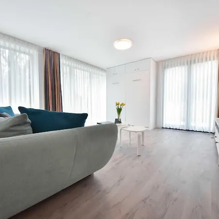 Grenzschloesschen 01 *