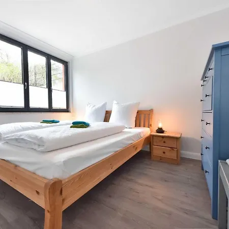 Grenzschloesschen 01 *