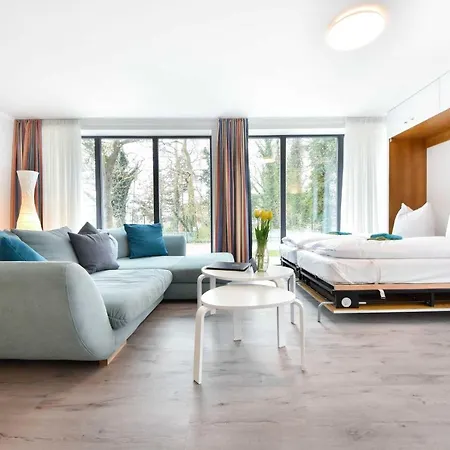 Grenzschloesschen 01 *